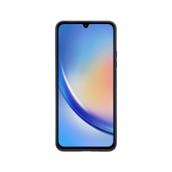 Vivid Case Matte TPU Samsung Galaxy A34 5G Earth