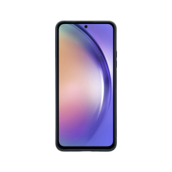 Vivid Case Matte TPU Samsung Galaxy A54 5G Earth