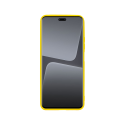 Vivid Case Matte TPU Xiaomi 13 Lite Heart