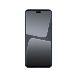 Vivid Case Matte TPU Xiaomi 13 Lite Earth