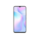 Vivid Case Slim TPU Xiaomi Redmi 9A/9AT Lighting