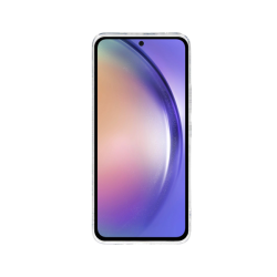 Vivid Case Slim TPU Samsung Galaxy A54 5G Zebra