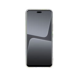 Vivid Case Slim TPU Xiaomi 13 Lite Letters