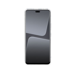 Vivid Case Slim TPU Xiaomi 13 Lite Zebra