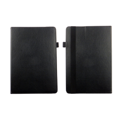 Vivid Tablet Case Universal 9.6"-11.0" Black Vivid Tablet Case Universal 9.6"-11.0" Black