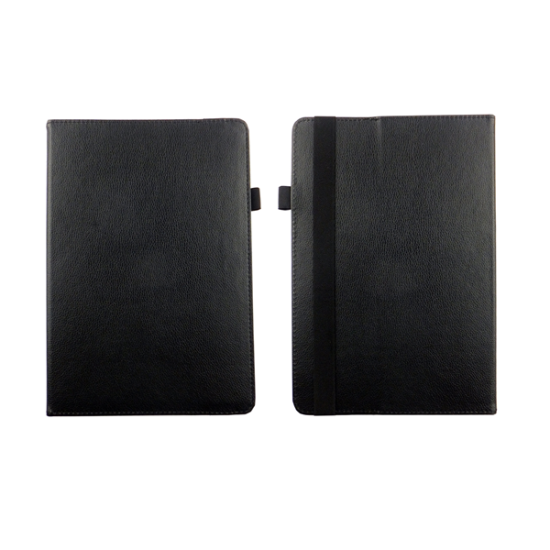 Vivid Tablet Case Universal 9.6"-11.0" Black Vivid Tablet Case Universal 9.6"-11.0" Black