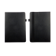 Vivid Tablet Case Universal 9.6"-11.0" Black Vivid Tablet Case Universal 9.6"-11.0" Black
