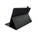 Vivid Tablet Case Universal 9.6"-11.0" Black Vivid Tablet Case Universal 9.6"-11.0" Black
