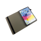 Vivid Tablet Case Universal 9.6"-11.0" Black Vivid Tablet Case Universal 9.6"-11.0" Black