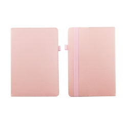 Vivid Tablet Case Universal 9.6"-11.0" Pale Pink