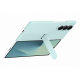 Samsung Silicone Case Galaxy Z Fold 7 Mint