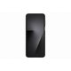 Samsung Silicone Case Galaxy Z Flip 7 FE Black