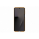 Samsung Kindsuit Case Galaxy Z Flip 7 Camel