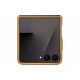 Samsung Kindsuit Case Galaxy Z Flip 7 Camel