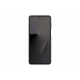 Samsung Kindsuit Case Galaxy Z Flip 7 Taupe