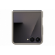 Samsung Kindsuit Case Galaxy Z Flip 7 Taupe