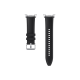 Samsung Galaxy Watch 8 Hybrid Band Black (S/M/L)