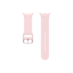 Samsung Galaxy Watch 8 Sport Band Pink (M/L)