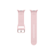 Samsung Galaxy Watch 8 Sport Band Pink (M/L) Samsung Galaxy Watch 8 Sport Band Pink (M/L)
