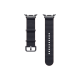 Samsung Galaxy Watch 8 Fabric Band Graphite (M/L)