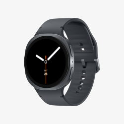 Samsung Galaxy Watch 8 40mm Dark Gray