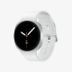 Samsung Galaxy Watch 8 44mm Silver