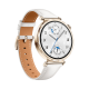 Huawei Watch GT 5 41mm White Leather Strap Huawei Watch GT 5 41mm White Leather Strap
