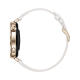 Huawei Watch GT 5 41mm White Leather Strap Huawei Watch GT 5 41mm White Leather Strap