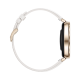 Huawei Watch GT 5 41mm White Leather Strap Huawei Watch GT 5 41mm White Leather Strap