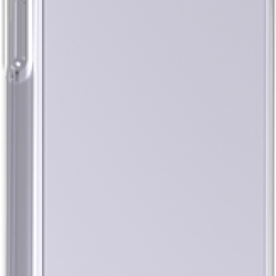 Samsung Clear Cover Galaxy A14 4G/5G By Wolke Transparent