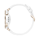 Huawei Watch GT 5 Pro 42mm White