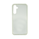Vivid Silicone Anti-Scratch Glitter Case Samsung Galaxy A55 5G Clear Vivid Silicone Anti-Scratch Glitter Case Samsung Galaxy A55 5G Clear