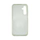 Vivid Silicone Anti-Scratch Glitter Case Samsung Galaxy A55 5G Clear Vivid Silicone Anti-Scratch Glitter Case Samsung Galaxy A55 5G Clear