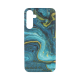 Vivid TPU Case Samsung Galaxy A25 5G Marble