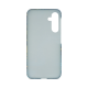 Vivid TPU Case Samsung Galaxy A25 5G Marble
