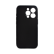 Vivid Puffer Back Cover Apple iPhone 14 Pro Max Blue/Black Vivid Puffer Back Cover Apple iPhone 14 Pro Max Blue/Black