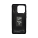 Vivid Ring Rugged Armor Case Redmi Note 13 4G Green