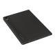 Samsung Book Cover Keyboard Slim Galaxy Tab S9/S9 FE/S10 FE/S10 Lite Black Samsung Book Cover Keyboard Slim Galaxy Tab S9/S9 FE/S10 FE/S10 Lite Black