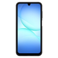 Samsung Card Slot Case Galaxy A17 Black Samsung Card Slot Case Galaxy A17 Black