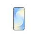 Samsung Clear Case Galaxy S25 FE Samsung Clear Case Galaxy S25 FE