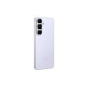 Samsung Clear Case Galaxy S25 FE Samsung Clear Case Galaxy S25 FE