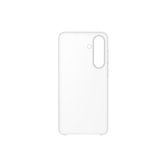 Samsung Clear Case Galaxy S25 FE Samsung Clear Case Galaxy S25 FE