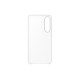 Samsung Clear Case Galaxy S25 FE Samsung Clear Case Galaxy S25 FE