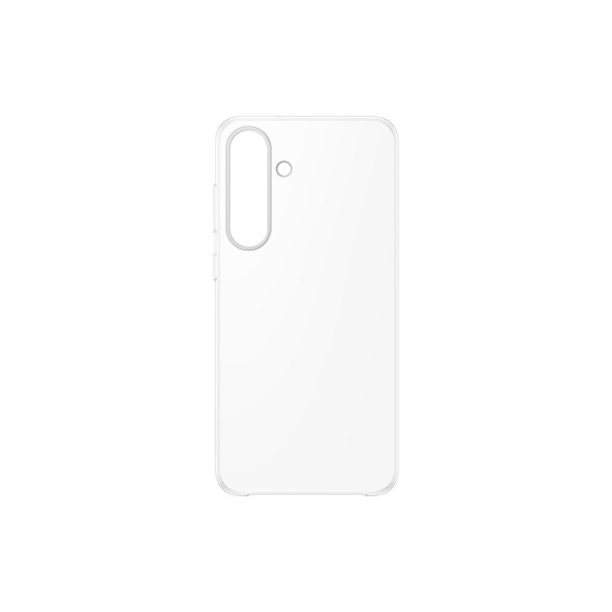 Samsung Clear Case Galaxy S25 FE Samsung Clear Case Galaxy S25 FE