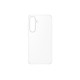 Samsung Clear Case Galaxy S25 FE Samsung Clear Case Galaxy S25 FE