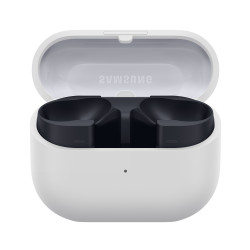 Samsung Galaxy Buds 3 FE Gray