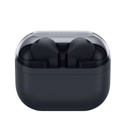 Samsung Galaxy Buds 3 FE Black Samsung Galaxy Buds 3 FE Black