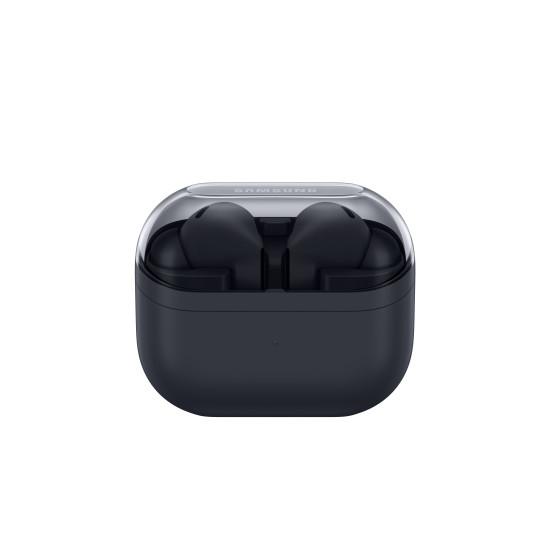 Samsung Galaxy Buds 3 FE Black