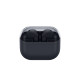 Samsung Galaxy Buds 3 FE Black