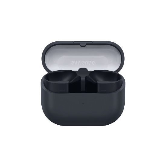 Samsung Galaxy Buds 3 FE Black